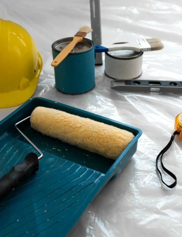 herramientas-de-seguridad-para-trabajos-de-pintura