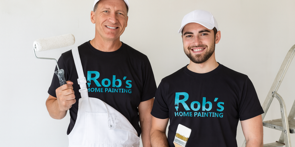 ChatGPT Image 20 oct 2025, 05_09_23 p.m.