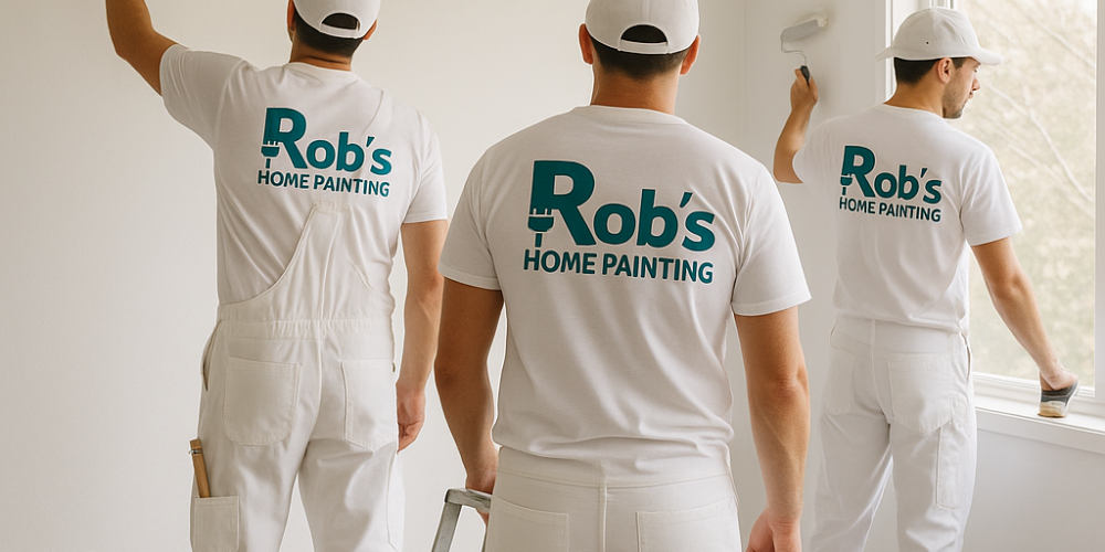 ChatGPT Image 20 oct 2025, 05_09_43 p.m.