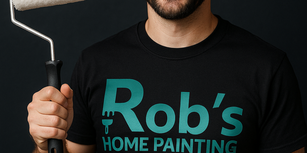 ChatGPT Image 20 oct 2025, 05_09_49 p.m.