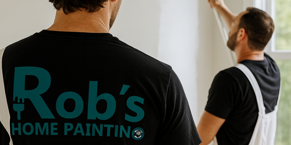 ChatGPT Image 20 oct 2025, 05_09_53 p.m.