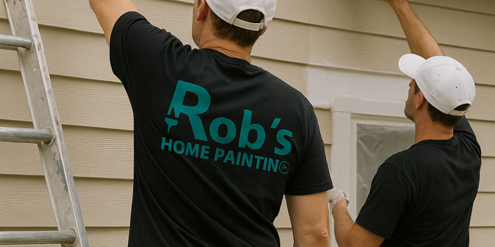 ChatGPT Image 20 oct 2025, 05_10_46 p.m.