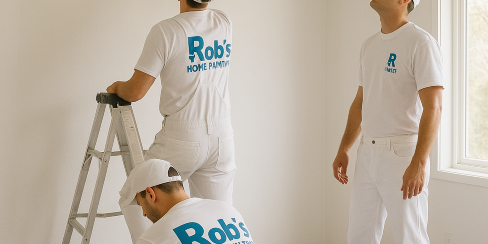 ChatGPT Image 20 oct 2025, 05_11_57 p.m.